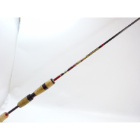 １６　ゴールデンウィング ＧＷＴ６１ＳＬＴ